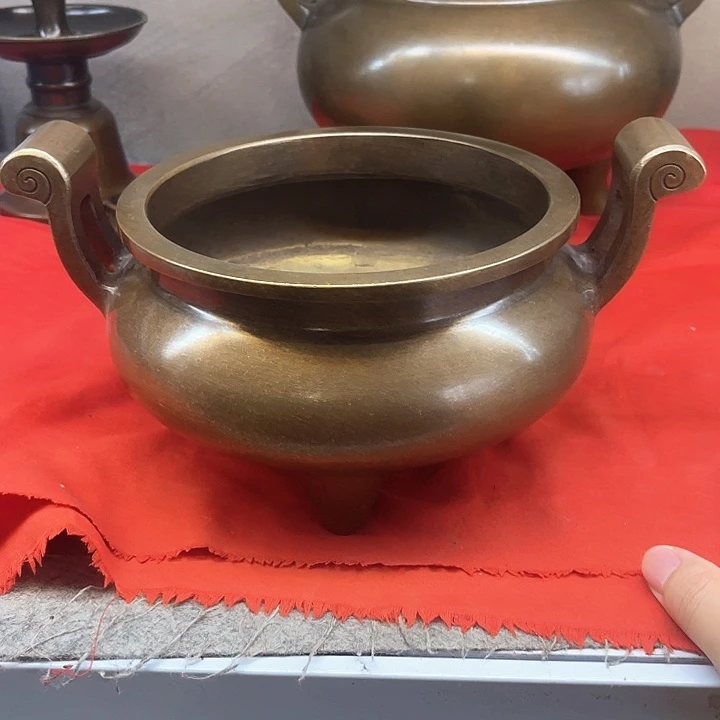 豆***海68965865566655556555