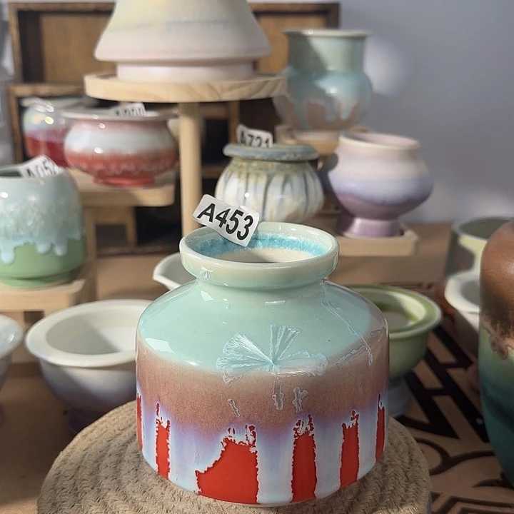 满28包邮当天凑够口6高11