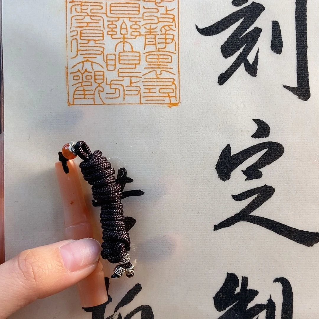 【闪购商品】寿山石印石南**泱60981 牧石书画篆刻作品