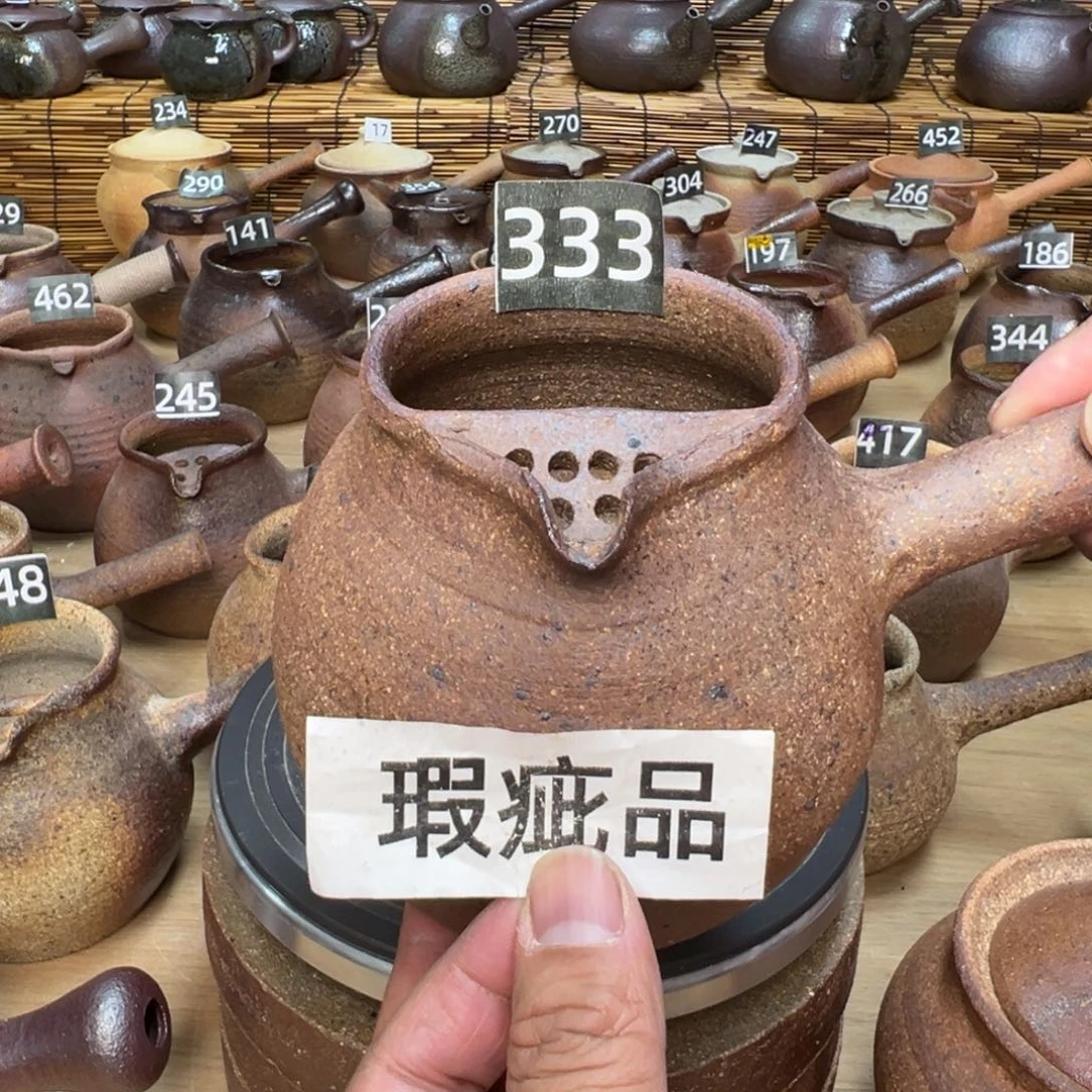 罐里****木感谢你的支持和帮助