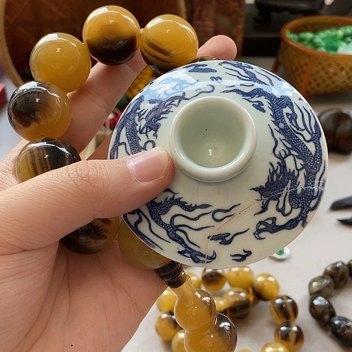 瓷片宝贝哈哈哈哈哈哈哈哈哈哈