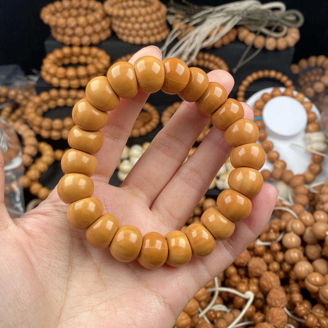 猴头核桃全品光面大肠