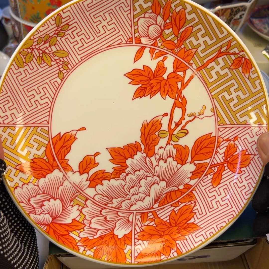 瓷器瓷器瓷器瓷器