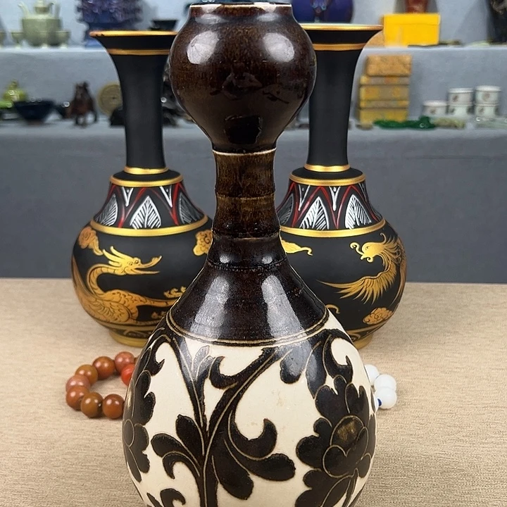 瓷器瓷器瓷器瓷器瓷器瓷器