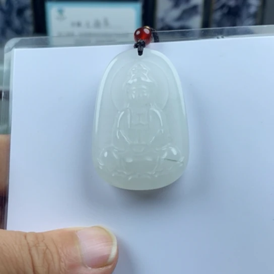 石英质玉（金丝玉）未镶嵌手镯