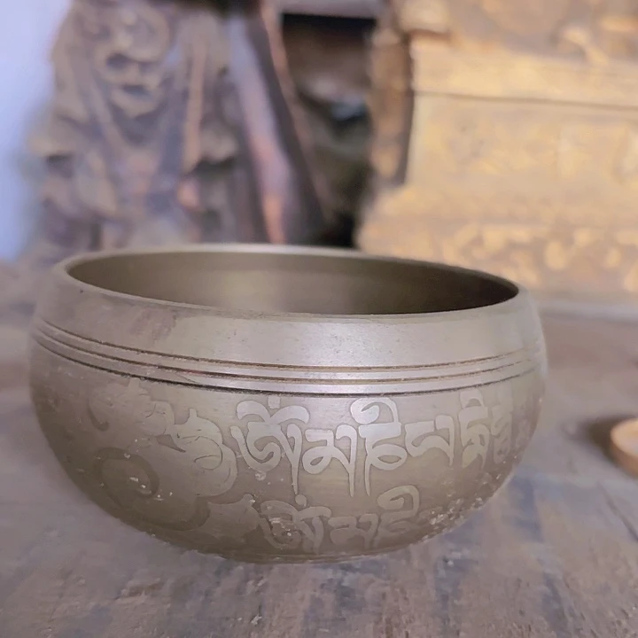 铜器铜器铜器器铜器铜器铜