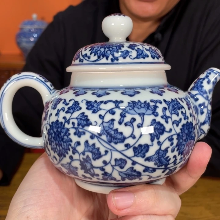 福利来啦,福利来啦