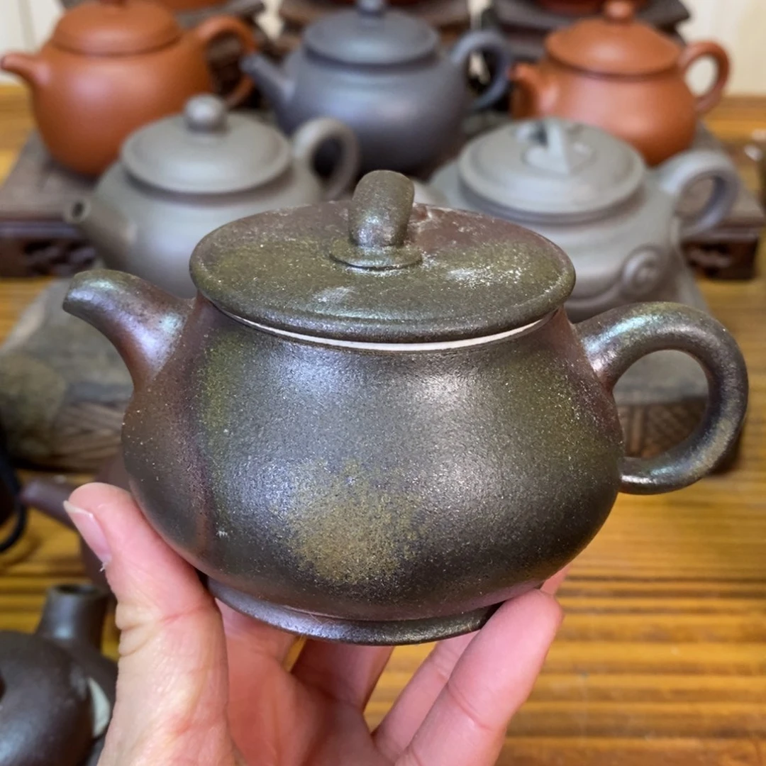 紫砂茶壶vv h j k k k k