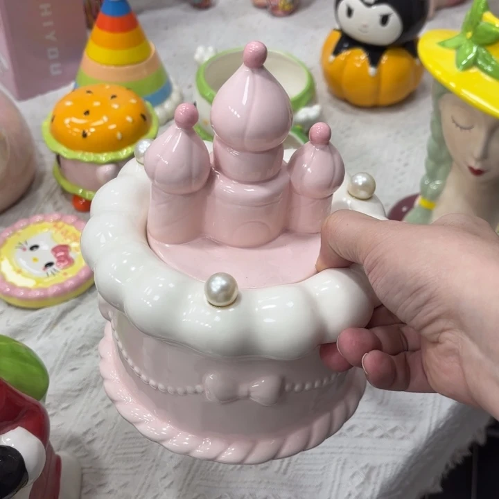 我也会在这个过程之中