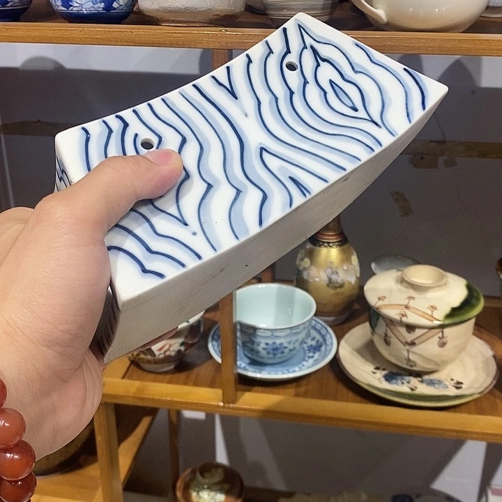 W***n茶杯紫砂全场满28元包邮，第
