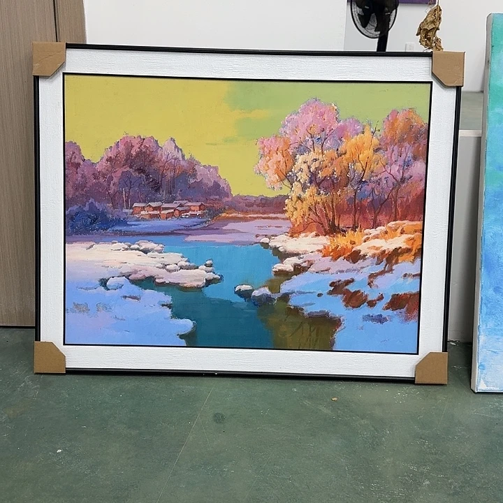 向***前泥塑Fdddddse哈哈哈哈哈：：