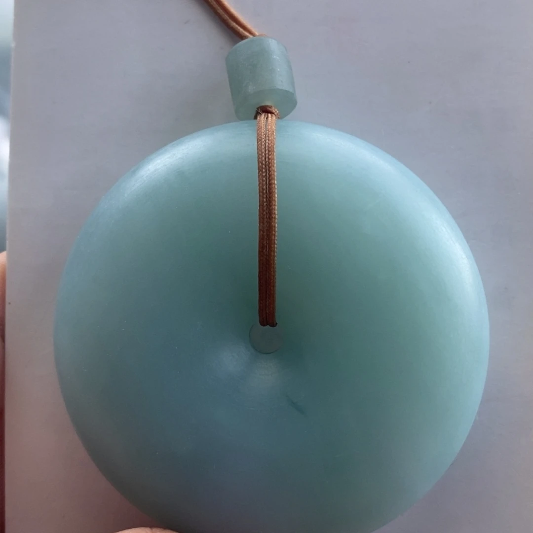 未镶嵌定制翡翠ꩵ**ঞ