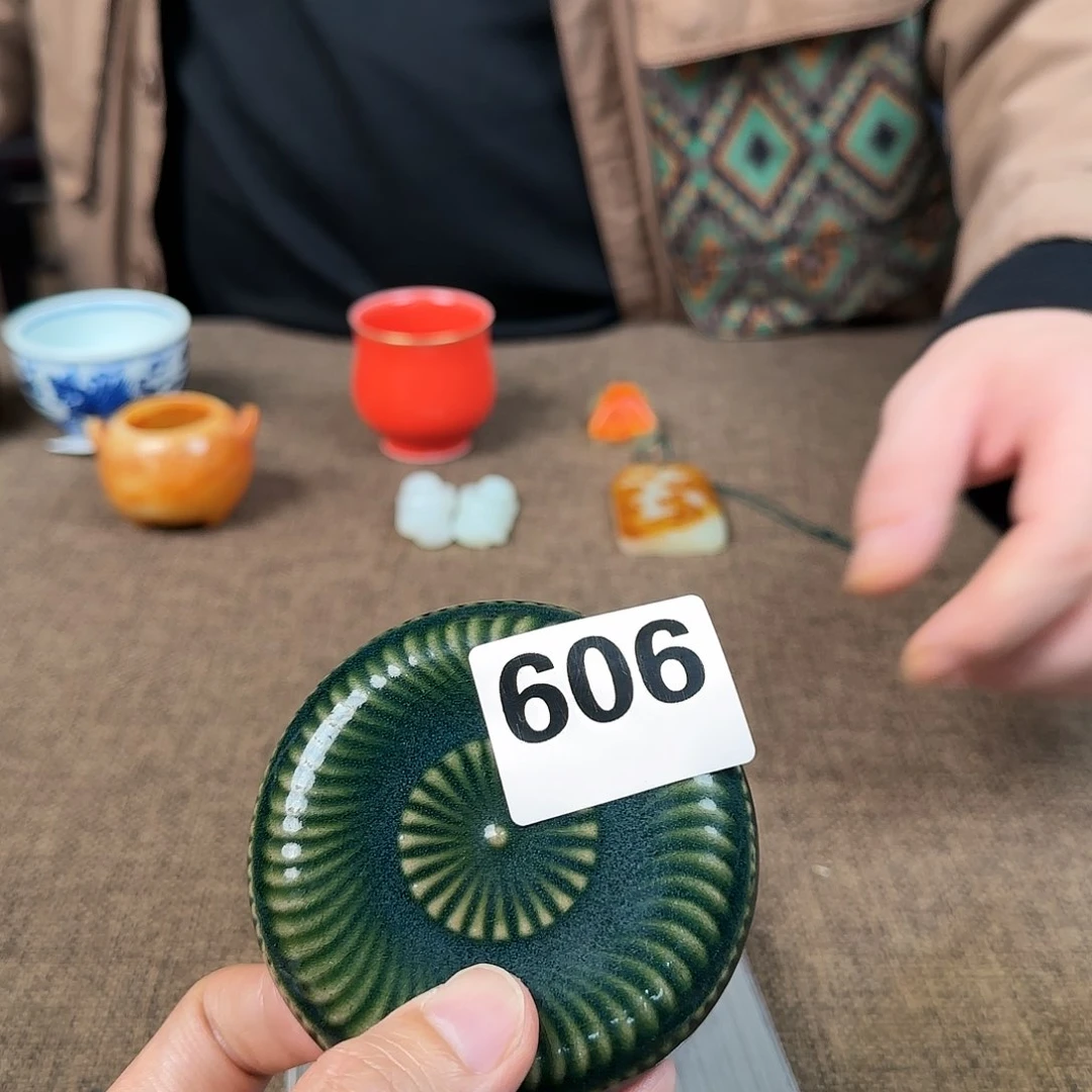 正能量满满的正能量
