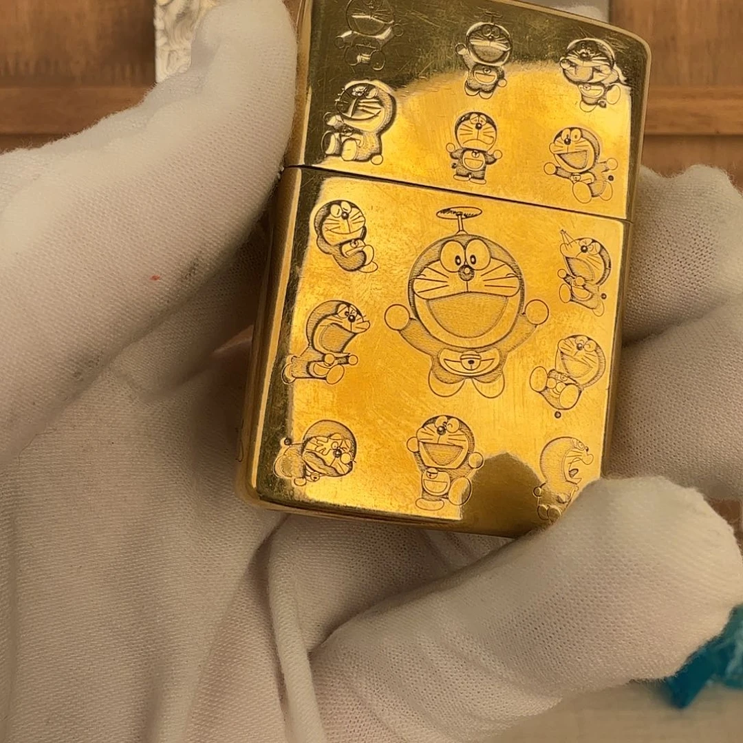 明铬11111114455555555555633666666