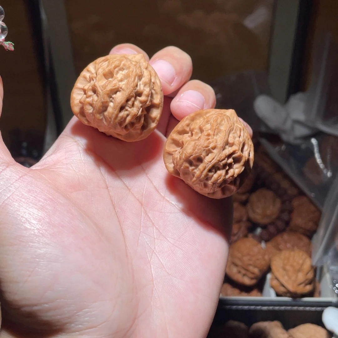 36尺寸全品无修梨木台