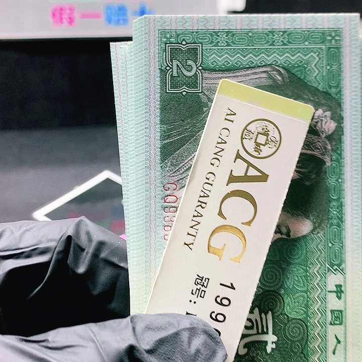 欢迎来到丁家标十钛白纤云