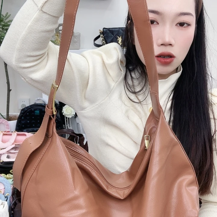 小牛皮（革）牛剖层皮革牛皮（革）