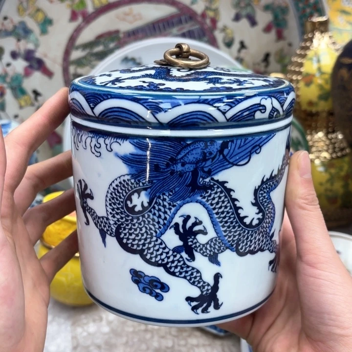 摆件瓷器摆件瓷器摆件