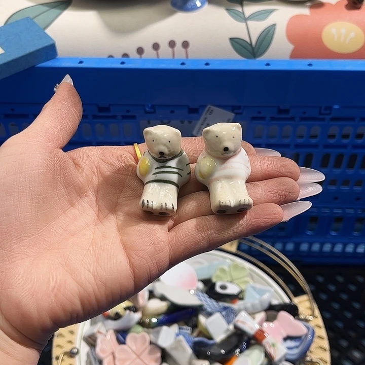 瓷片慕****店爱淘666668888