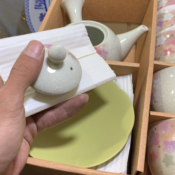 盘X*H没人接了电话你说是么话吧不要