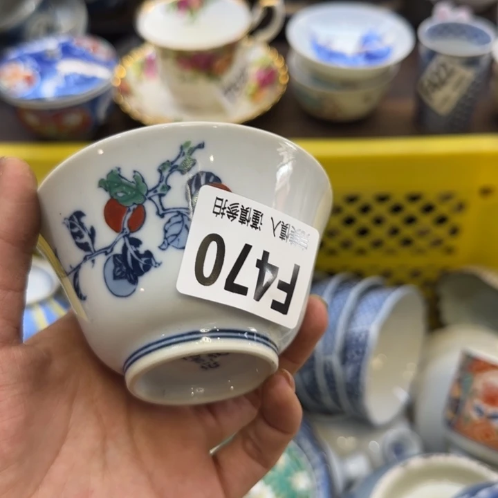 哈***韩瓷片哈哈哈哈哈哈哈