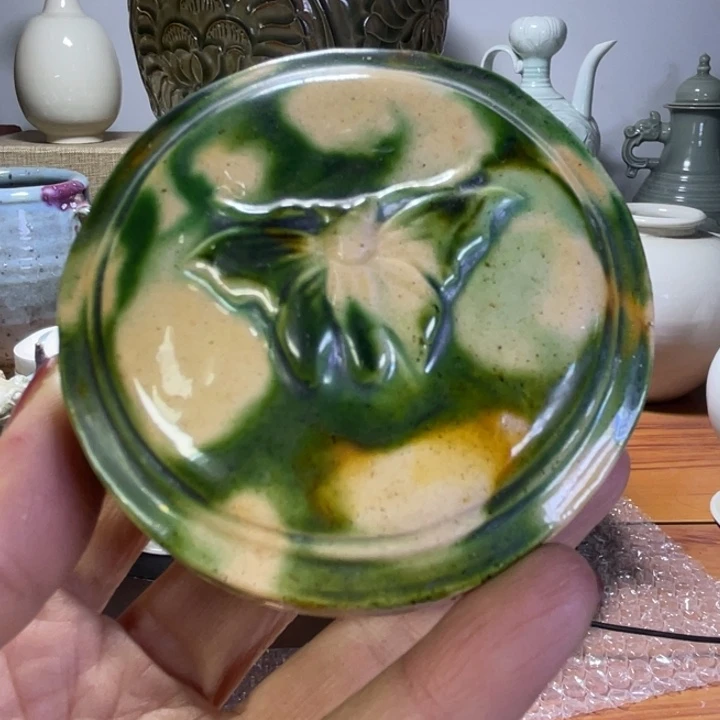 瓷片瓷器瓷器瓷器瓷器瓷器