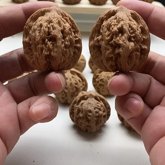 麦穗虎头全品41/38/43