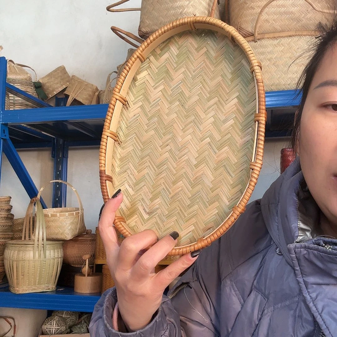 5677777667778776667777