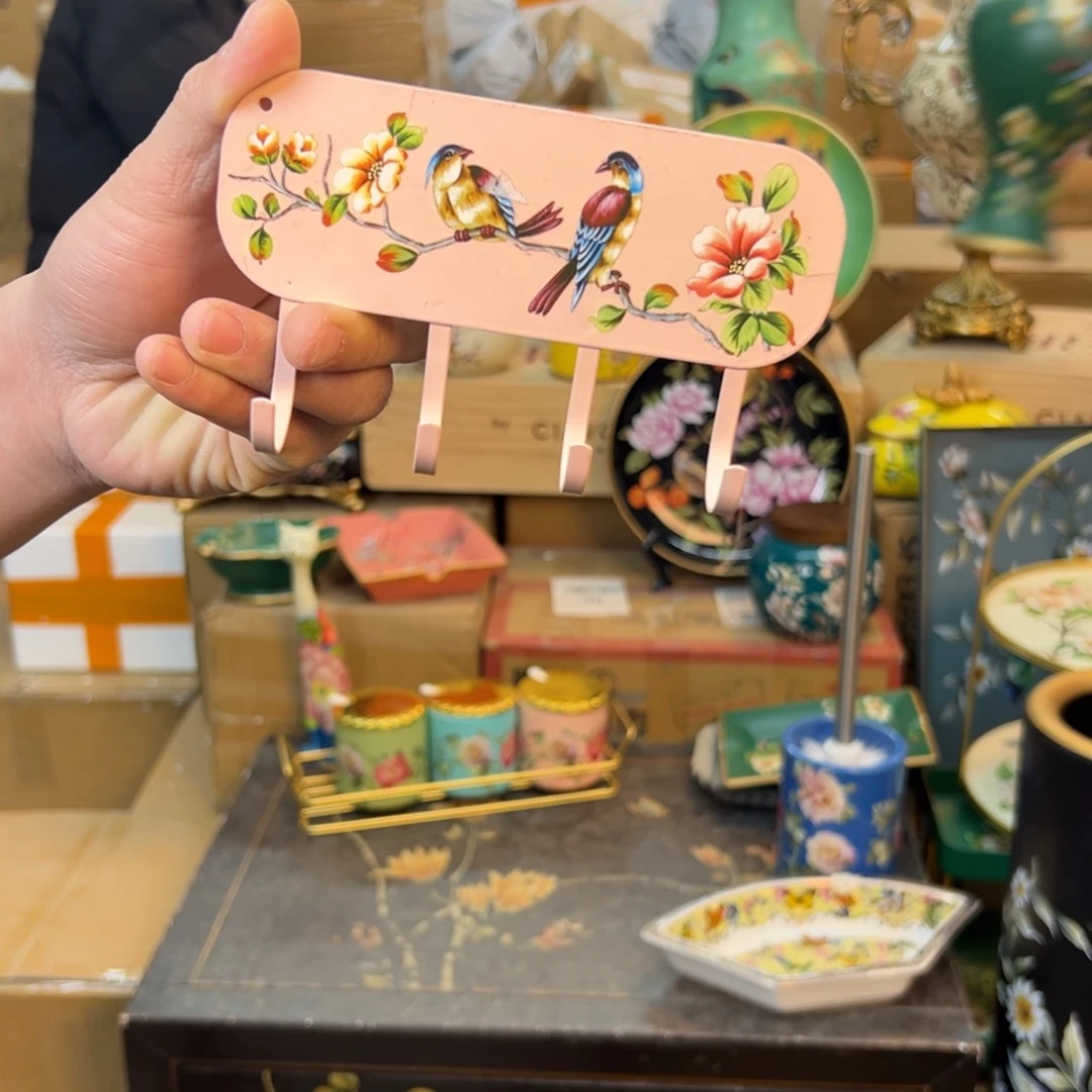 样品样品样品样品