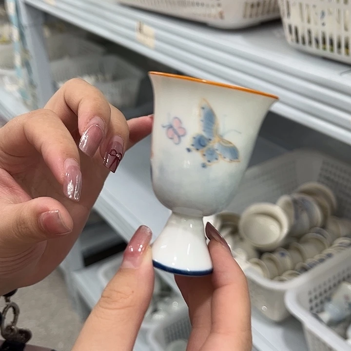 高足杯子哈哈哈哈哈哈哈哈哈