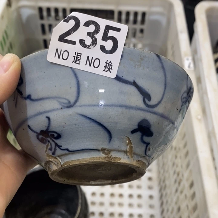 用***5无纺布家具摆件等等等