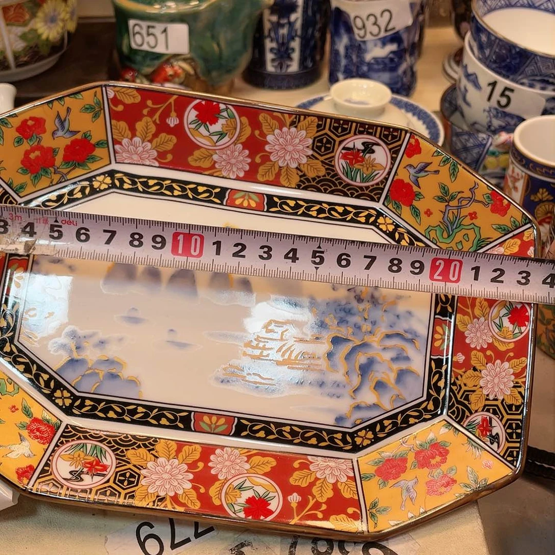 瓷器瓷器瓷器瓷器