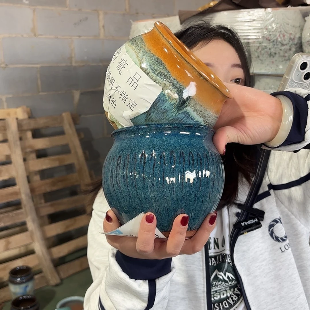 15/14瑕疵瑕疵两个