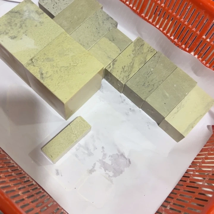 印度石音**谈新矿饮食