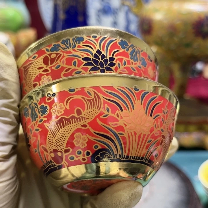 瓶摆件摆件摆件摆件