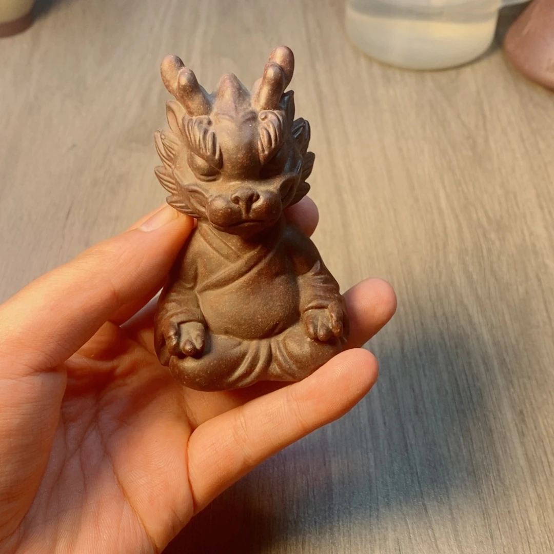 紫砂茶壶紫砂茶具1