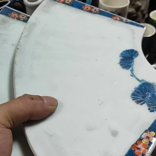 朝***。茶盏瓷器吗你，么么哒爱你，么么哒