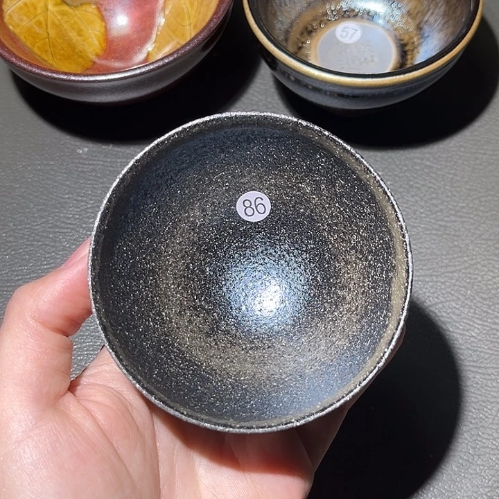 茶盏乐乐乐乐经济乐乐乐乐乐乐