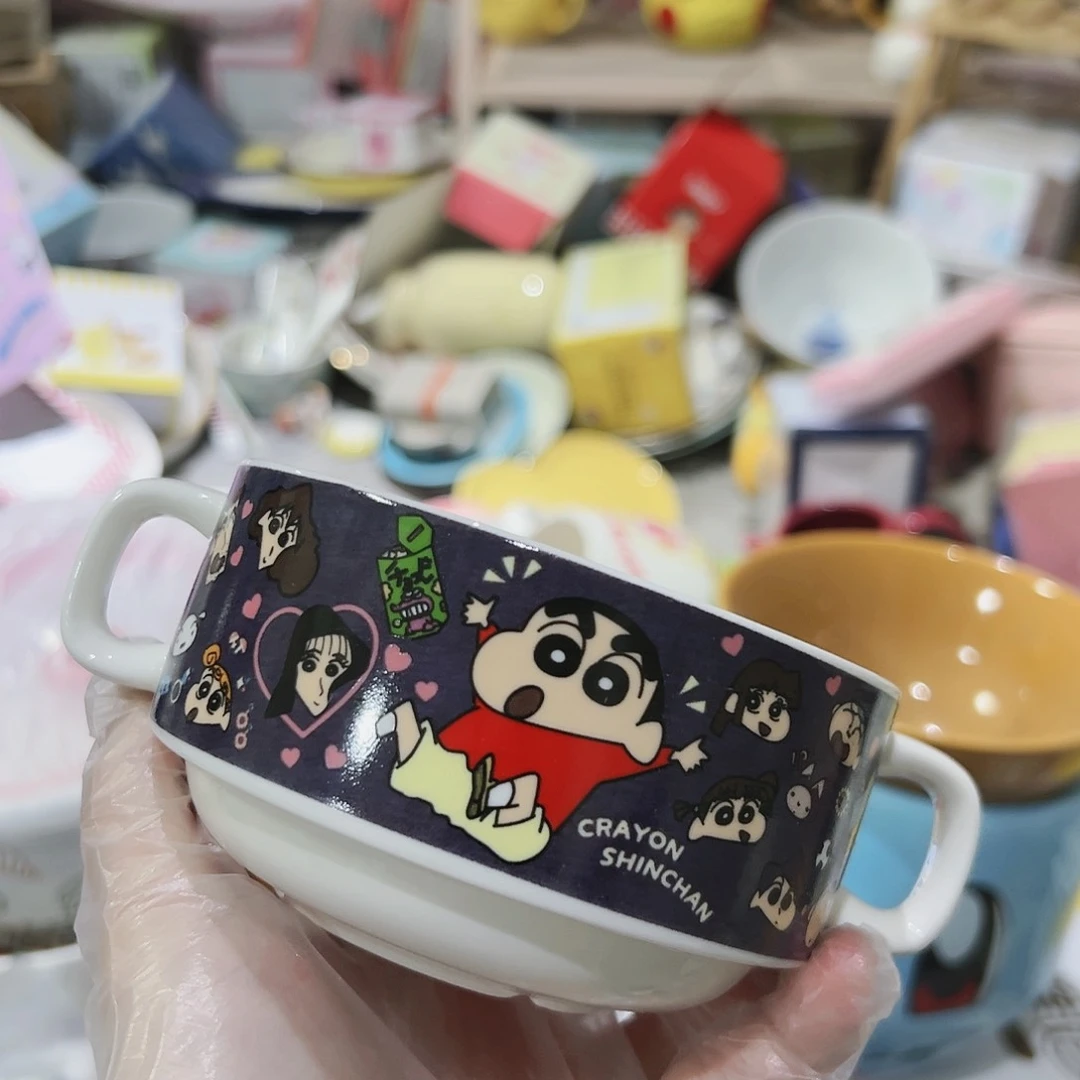 壶微瑕可爱可爱可爱可爱