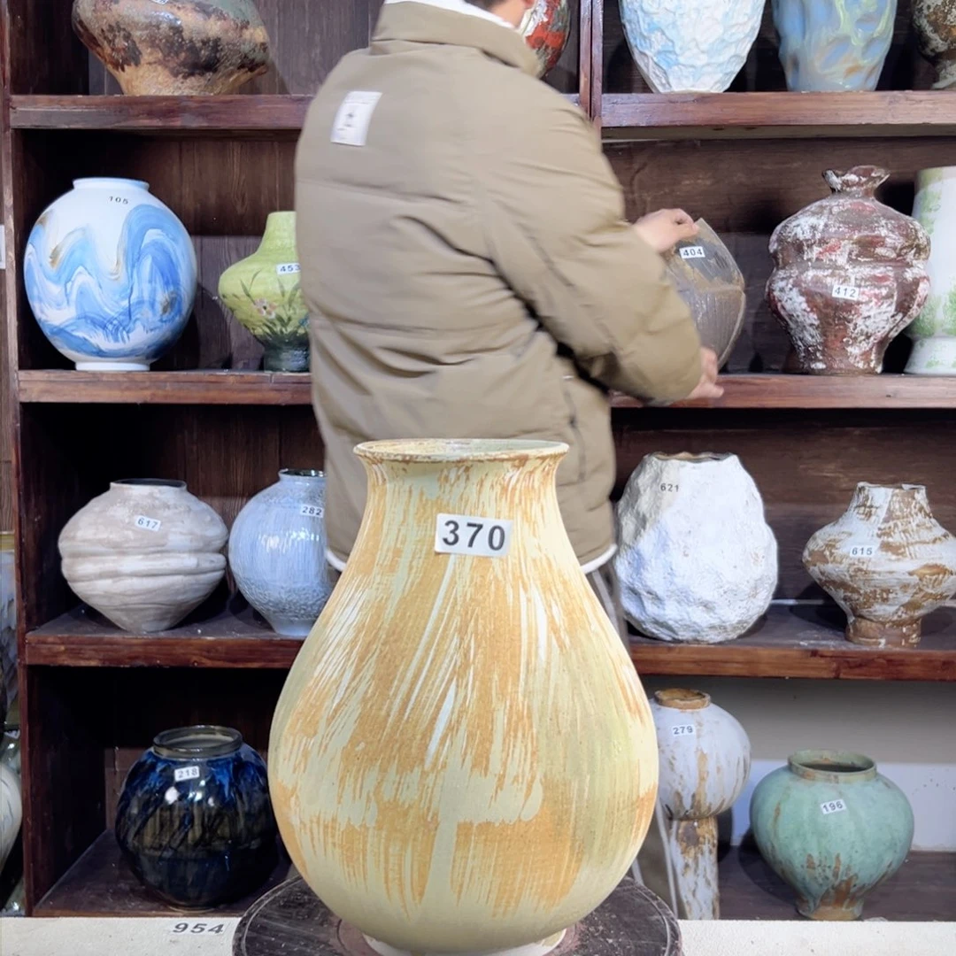 摆件370G8阿平左右的话题目，