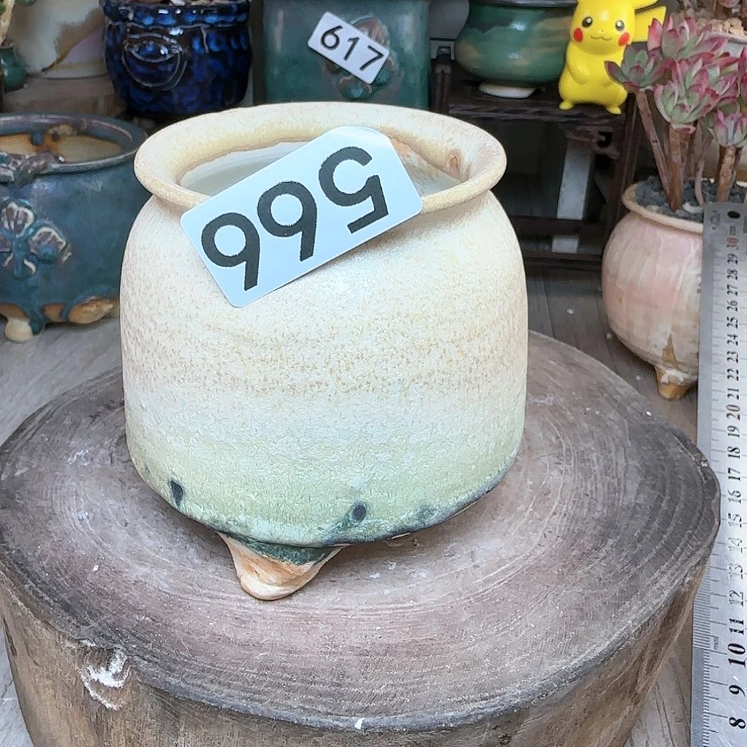 手工制作默认微瑕