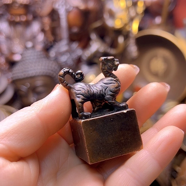 铜11111111111111111111