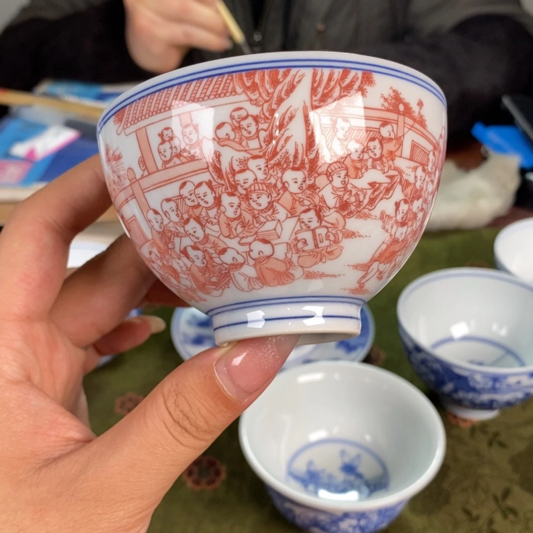 九鸣雨*亭九鸣九鸣九九九九九九九九