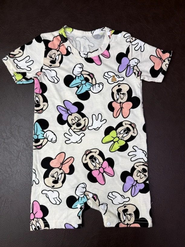 小古童装（过款专用链接）