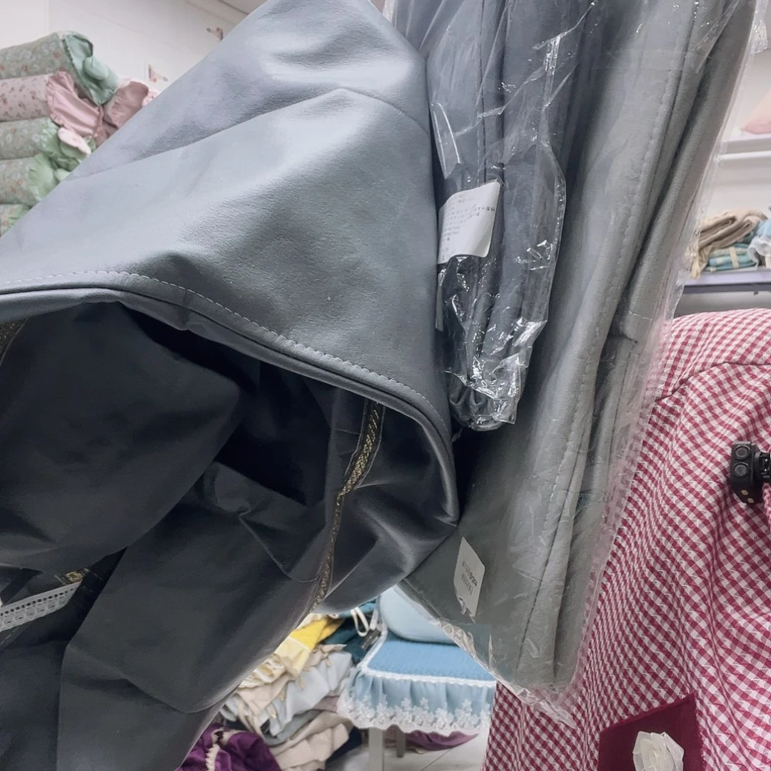 简***单皮革快乐大本营在这里是什么