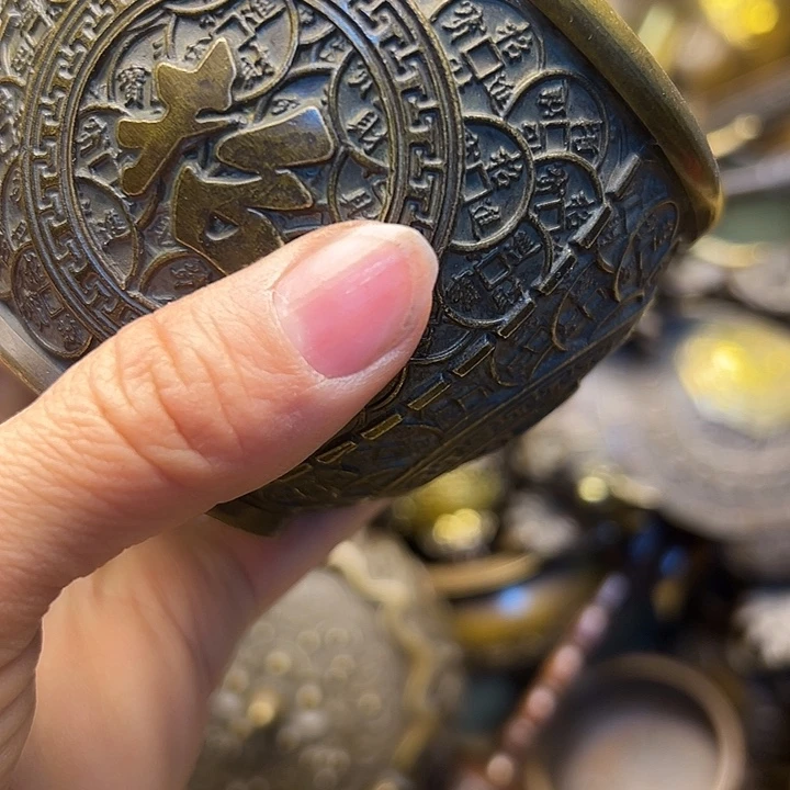 88888888888888888888