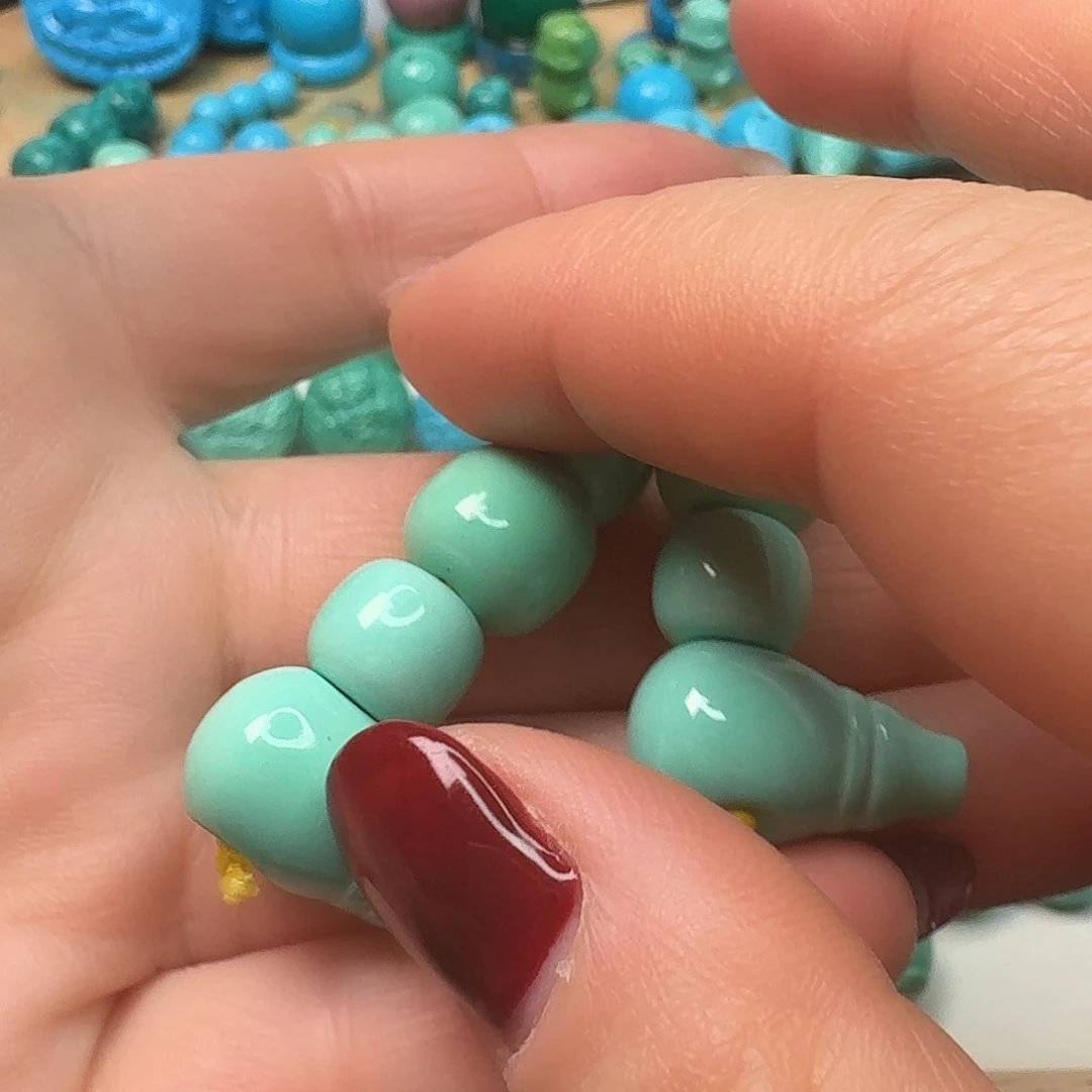 湖北原生态diy雕刻