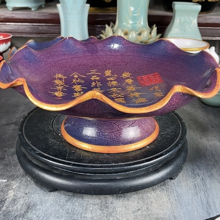 摆件通*瓷瓷瓷瓷瓷瓷瓷瓷瓷