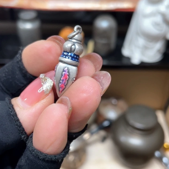 紫砂人生海海尽兴开怀