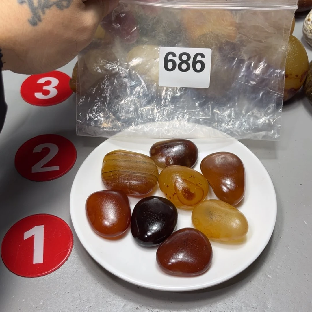 老挝石?****宙马料马料马料